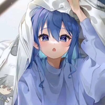 ℡空ོ城ꦿ℘゜