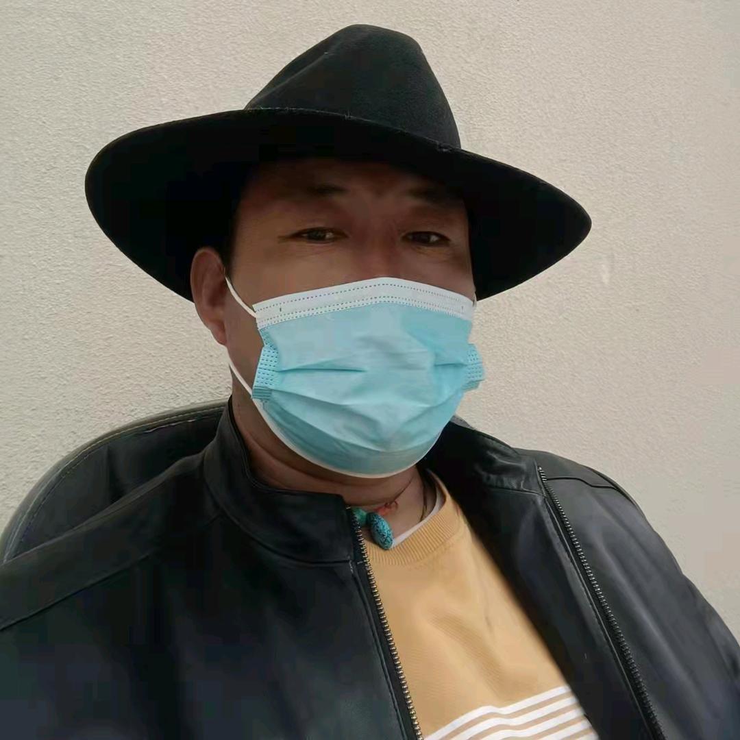用户6042272889305