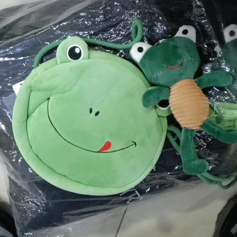 赵庄镇怡天鞋服