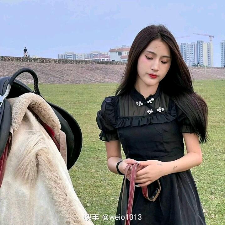 沈嘉欣.桂M🖤