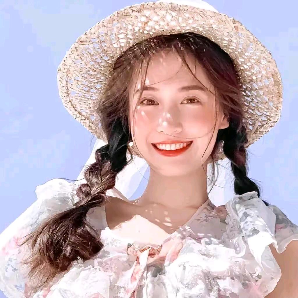 丽馨百货