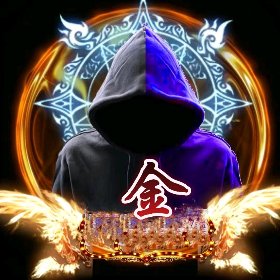 ەㅤㅤ ㅤ  ㅤㅤ ㅤ