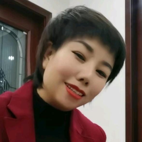 1圆缘源