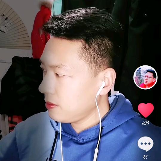 浩瀚星河