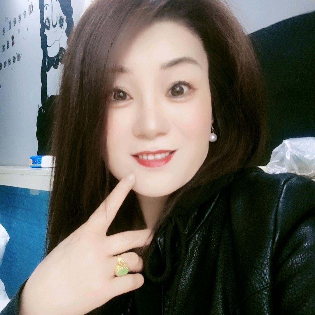如玉
