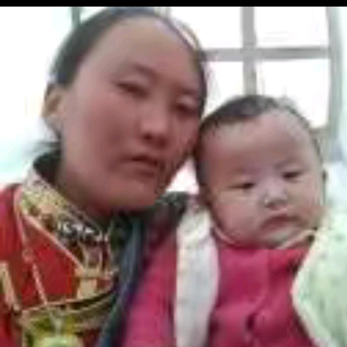 🇨🇳❤️💛💚