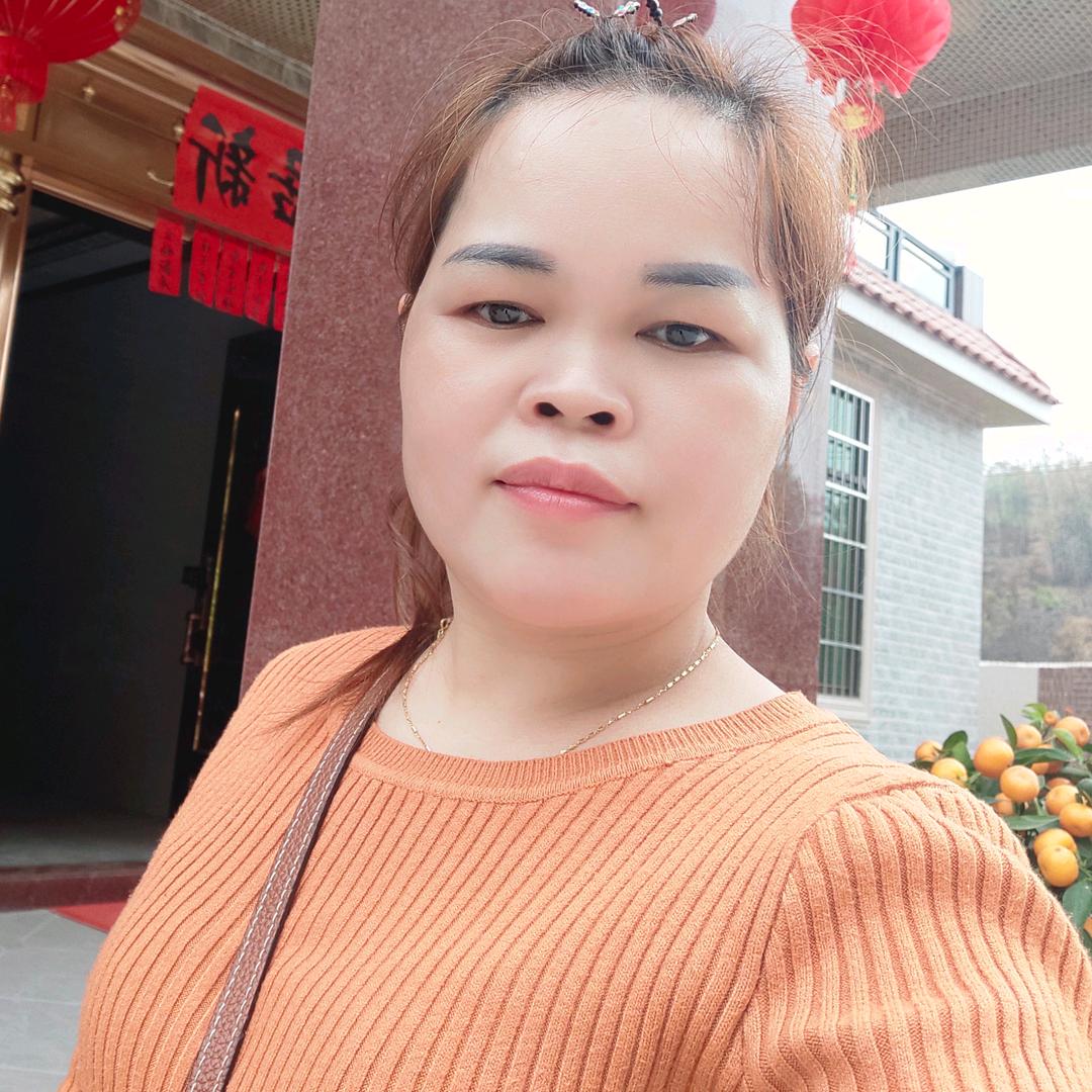 丁家san小姐
