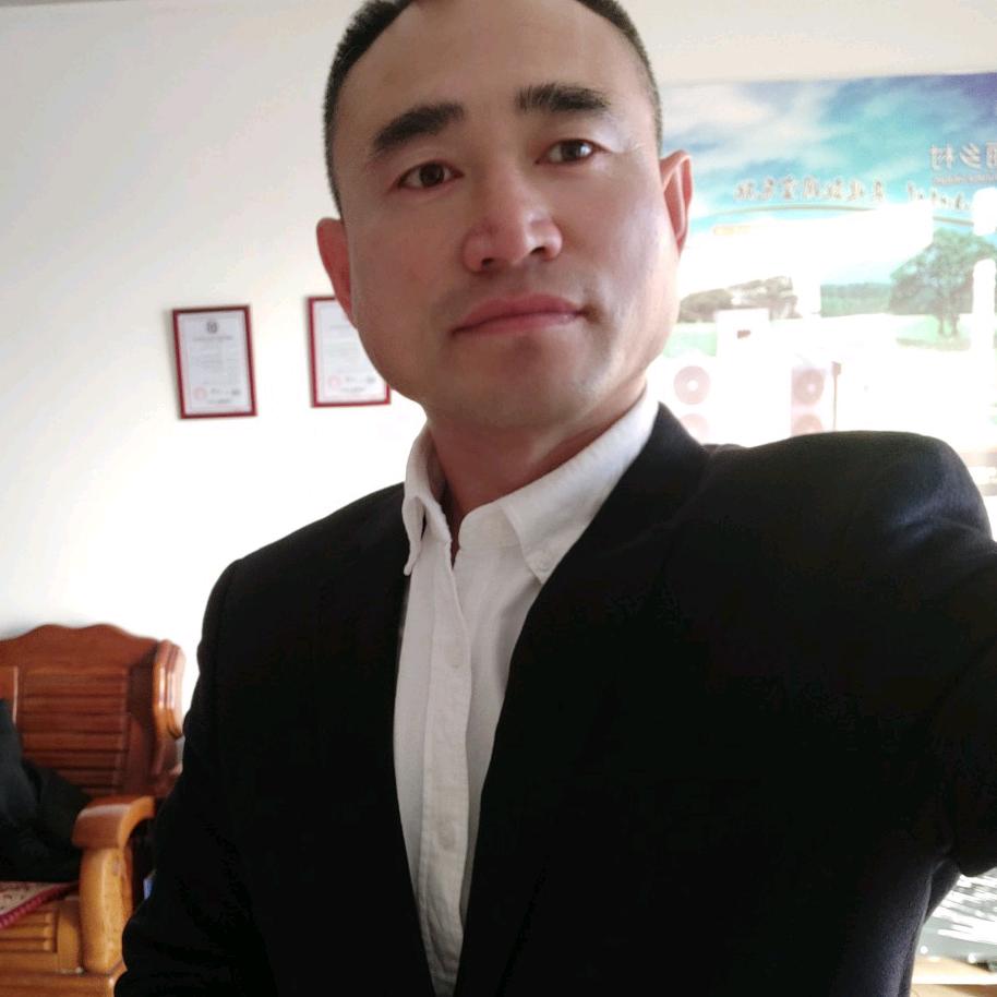 丹东长凌新能源有限公司