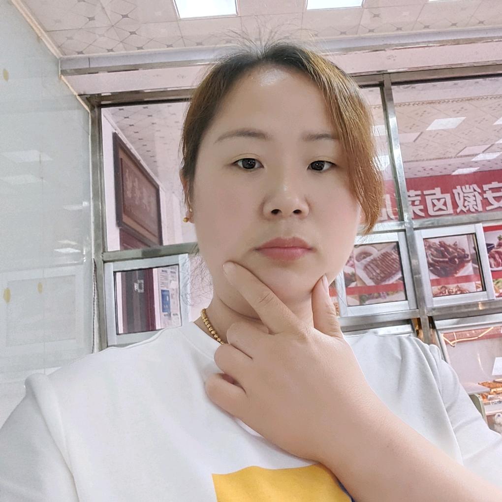 用户8140438692017