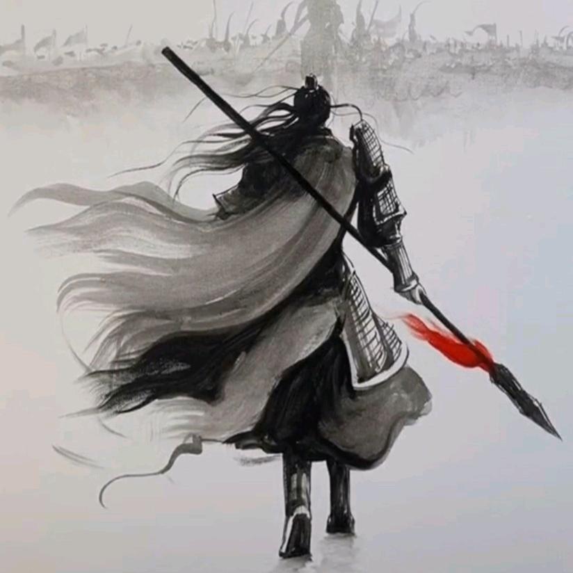 梦觉小庭院
