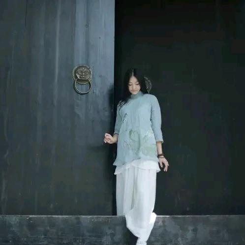 栗子
