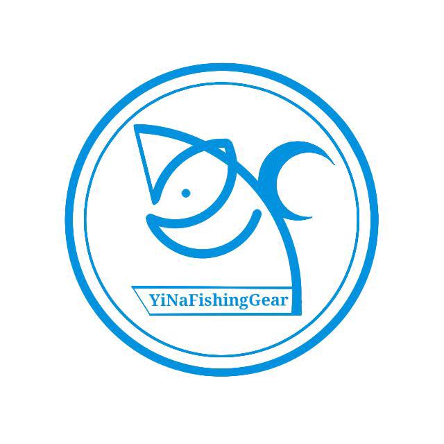 菲西尔渔具户外