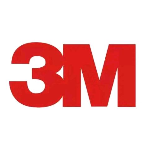 3M明尼苏达个人护理专卖店