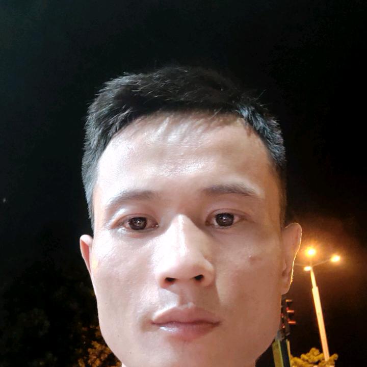 迷茫