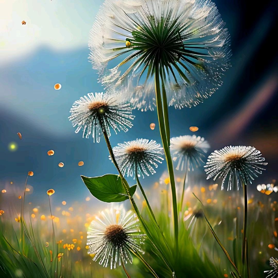 你是我的永恒2315