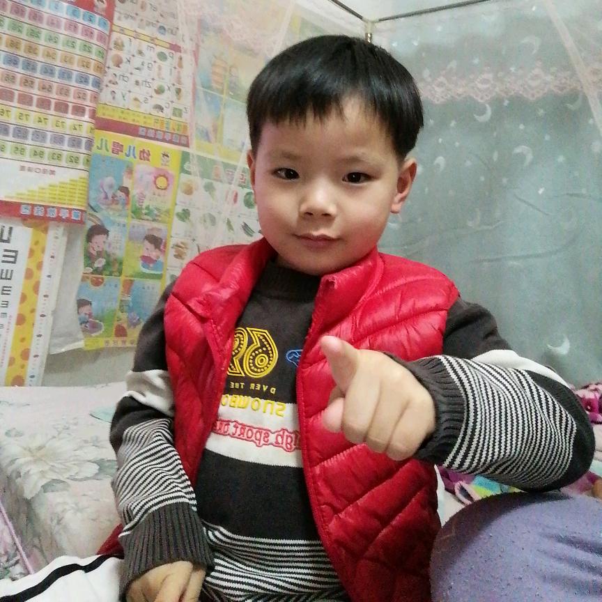 小鹏