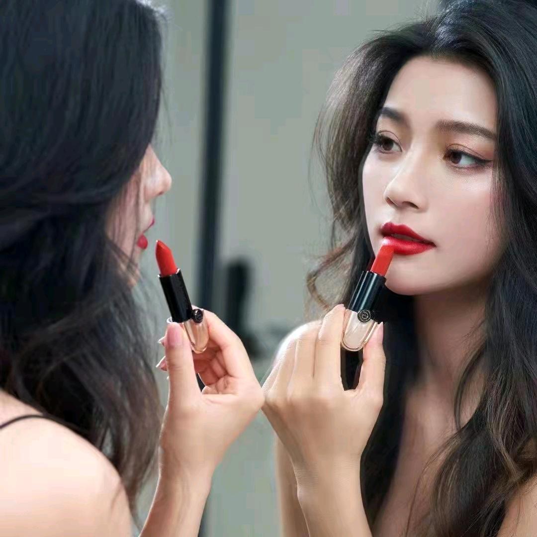 小橙橙