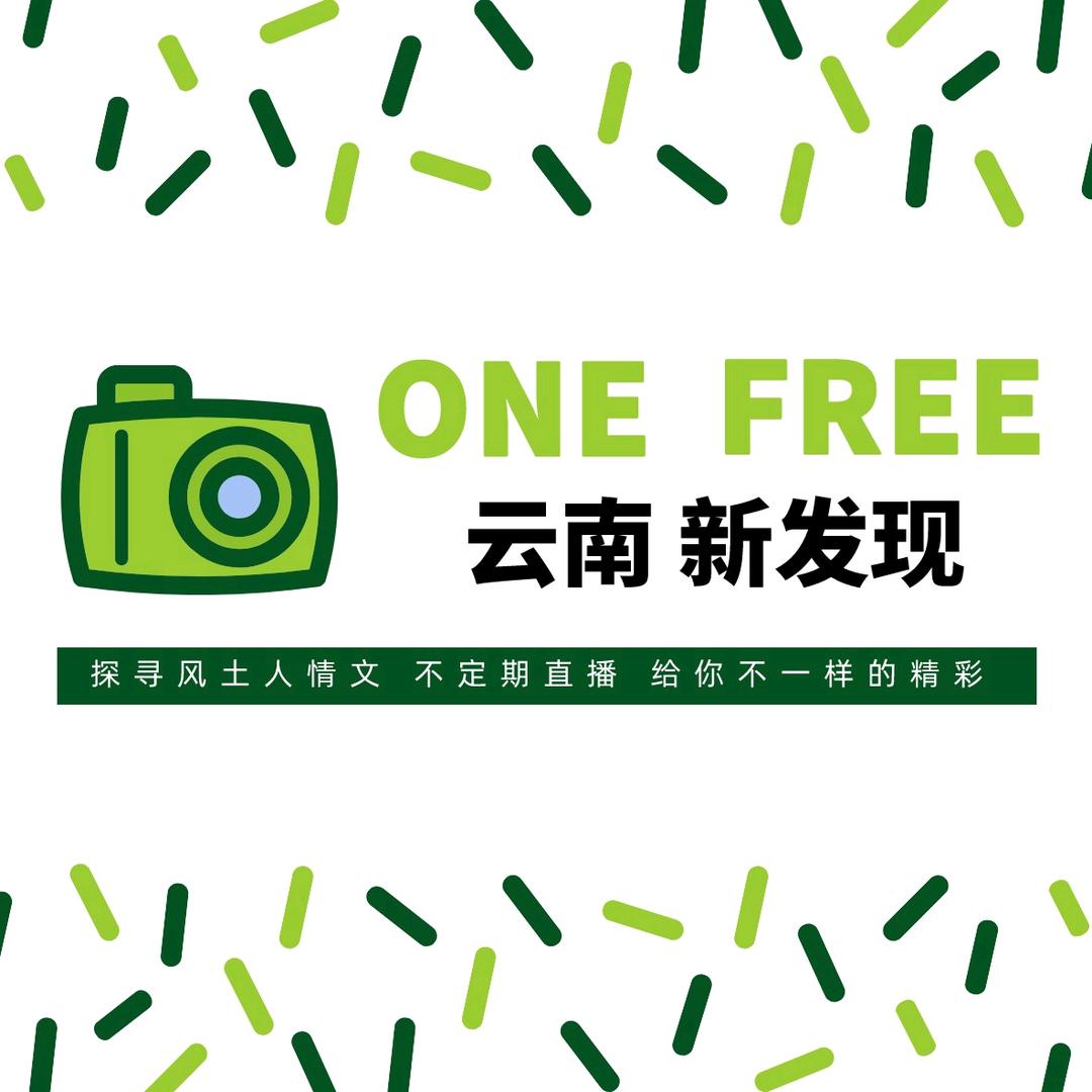 云南新发现