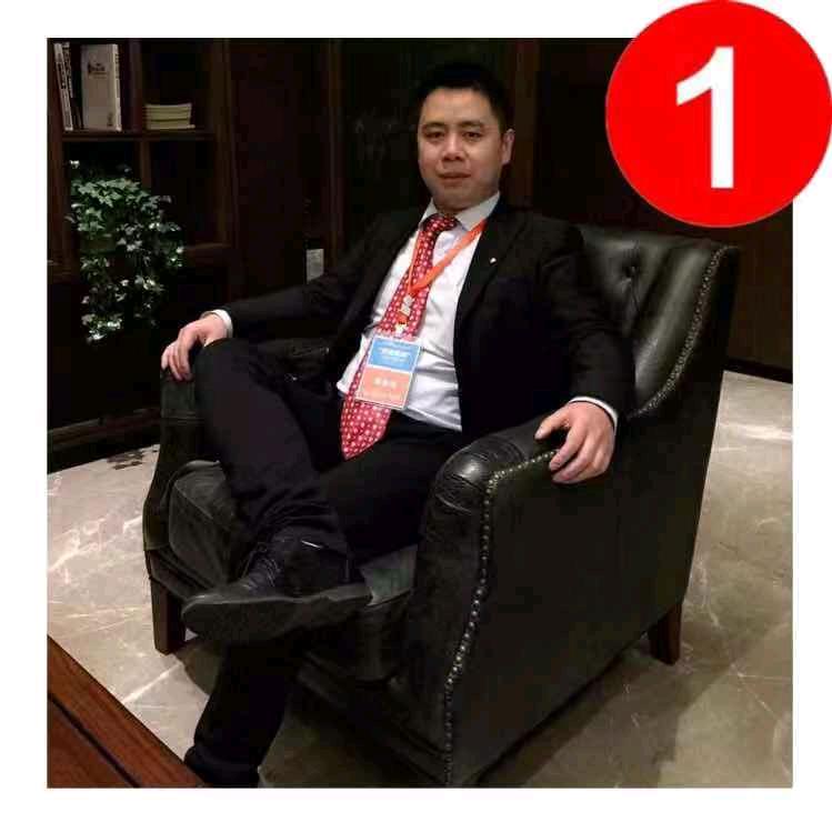 杨明