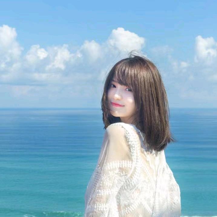 琳琳好物分享
