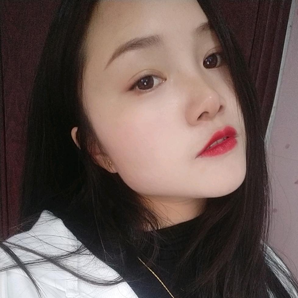 @小涵涵