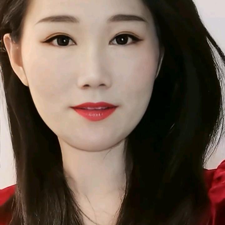 匆匆那年43204