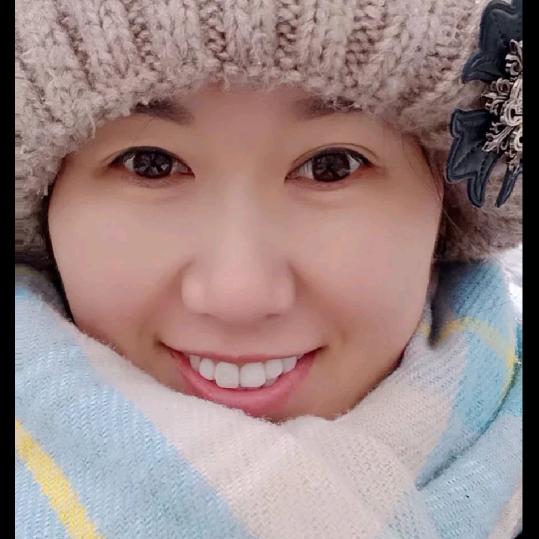 辰莉丽😬