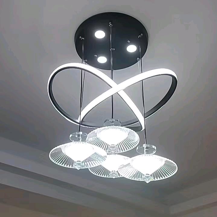 @ 灯工厂雷士照明