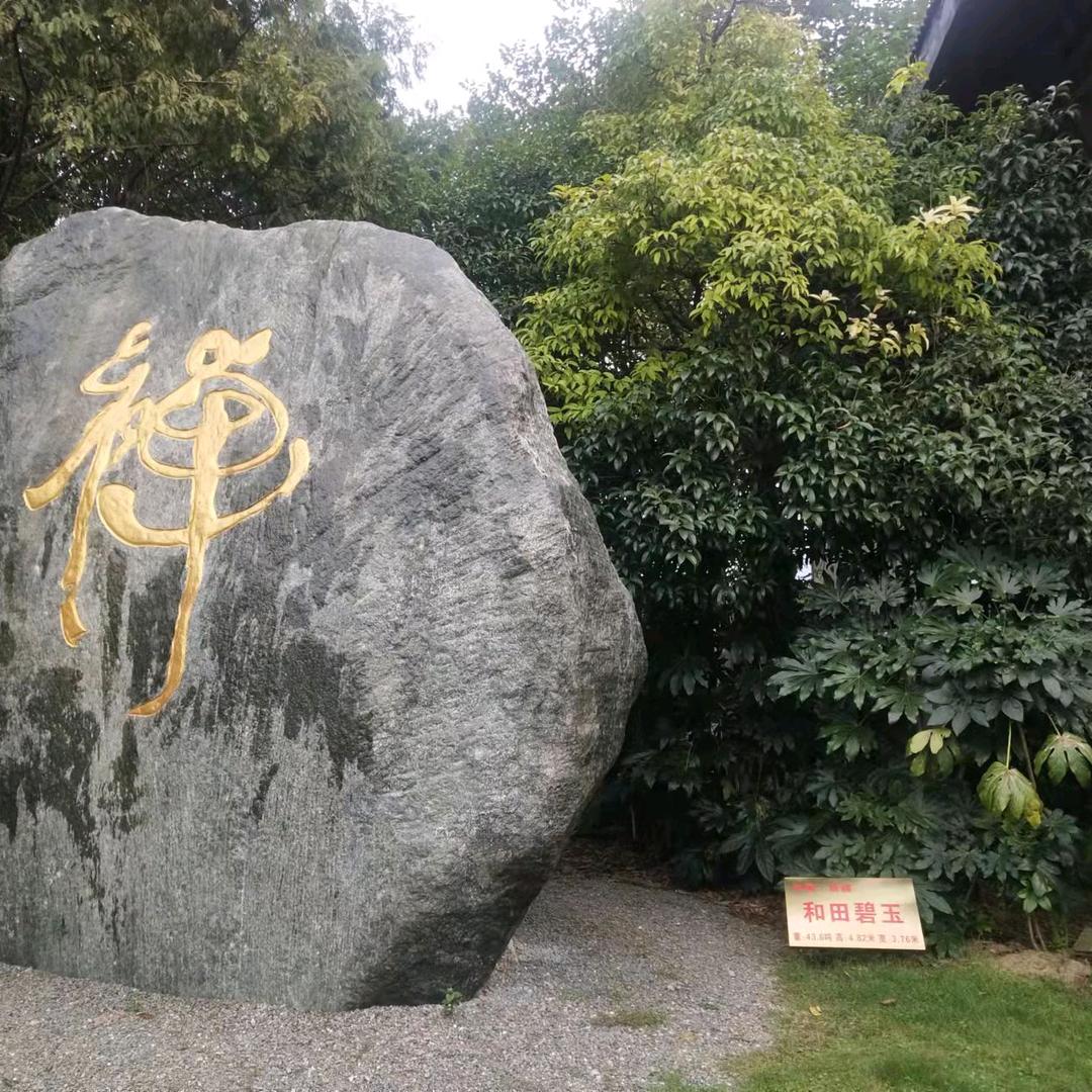 张秀丽