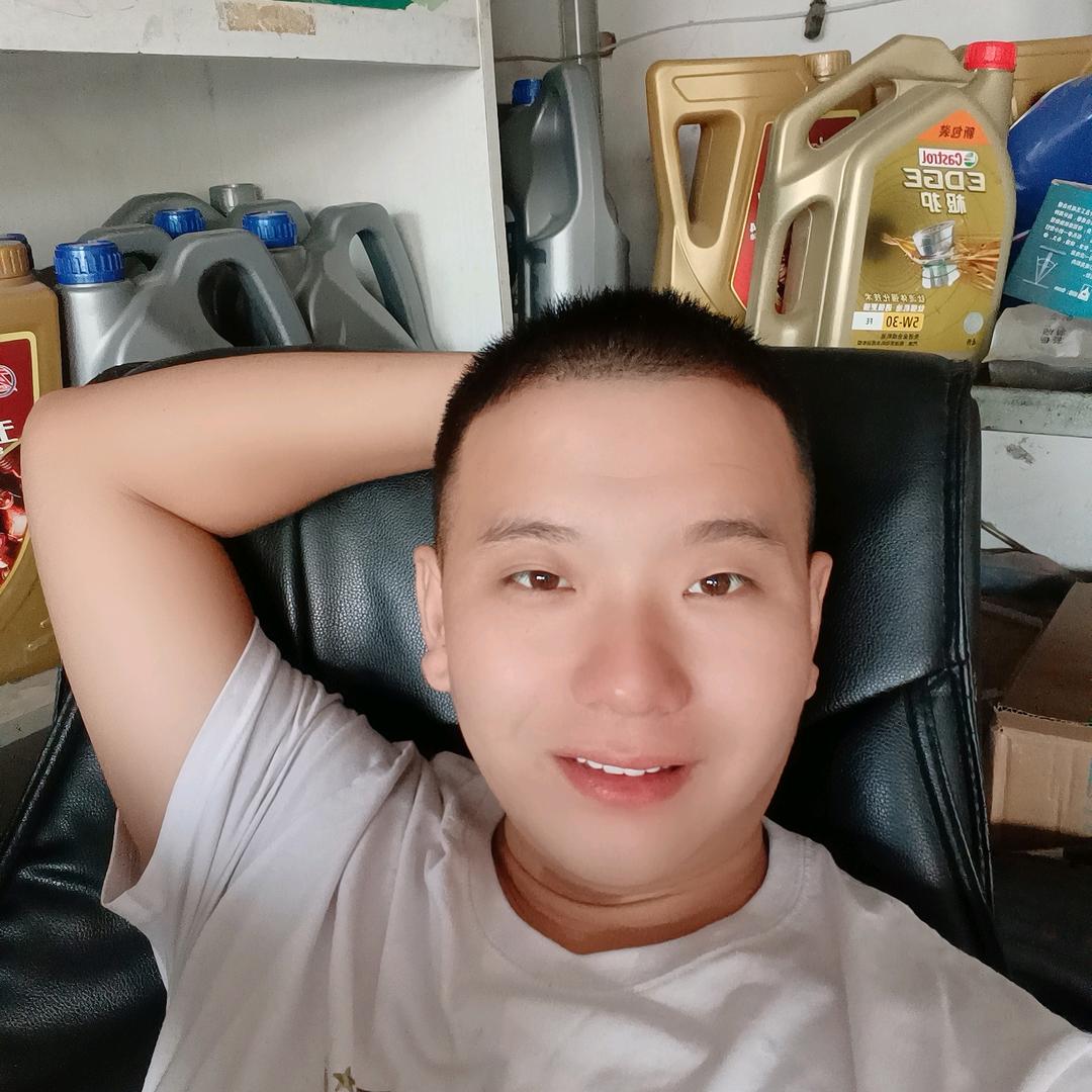 @阿亮