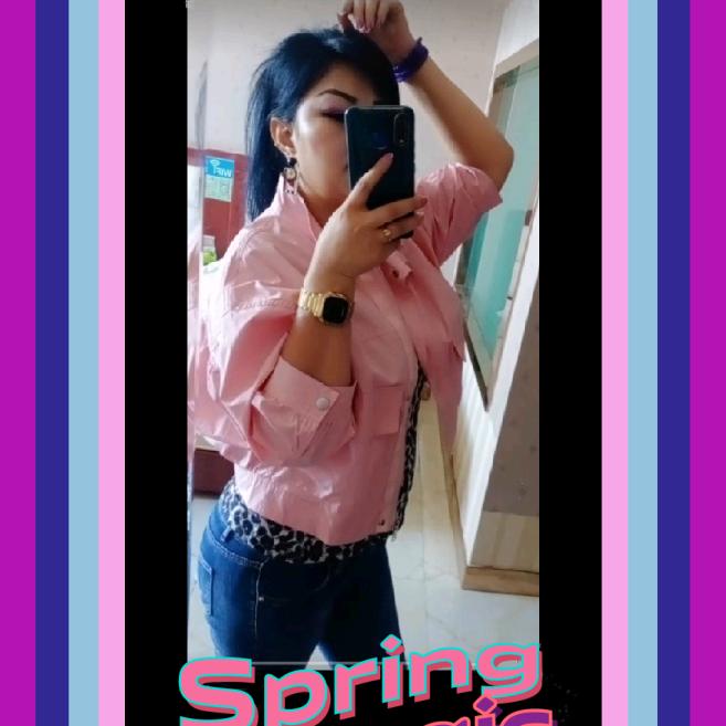 梦见你💕😘🌹