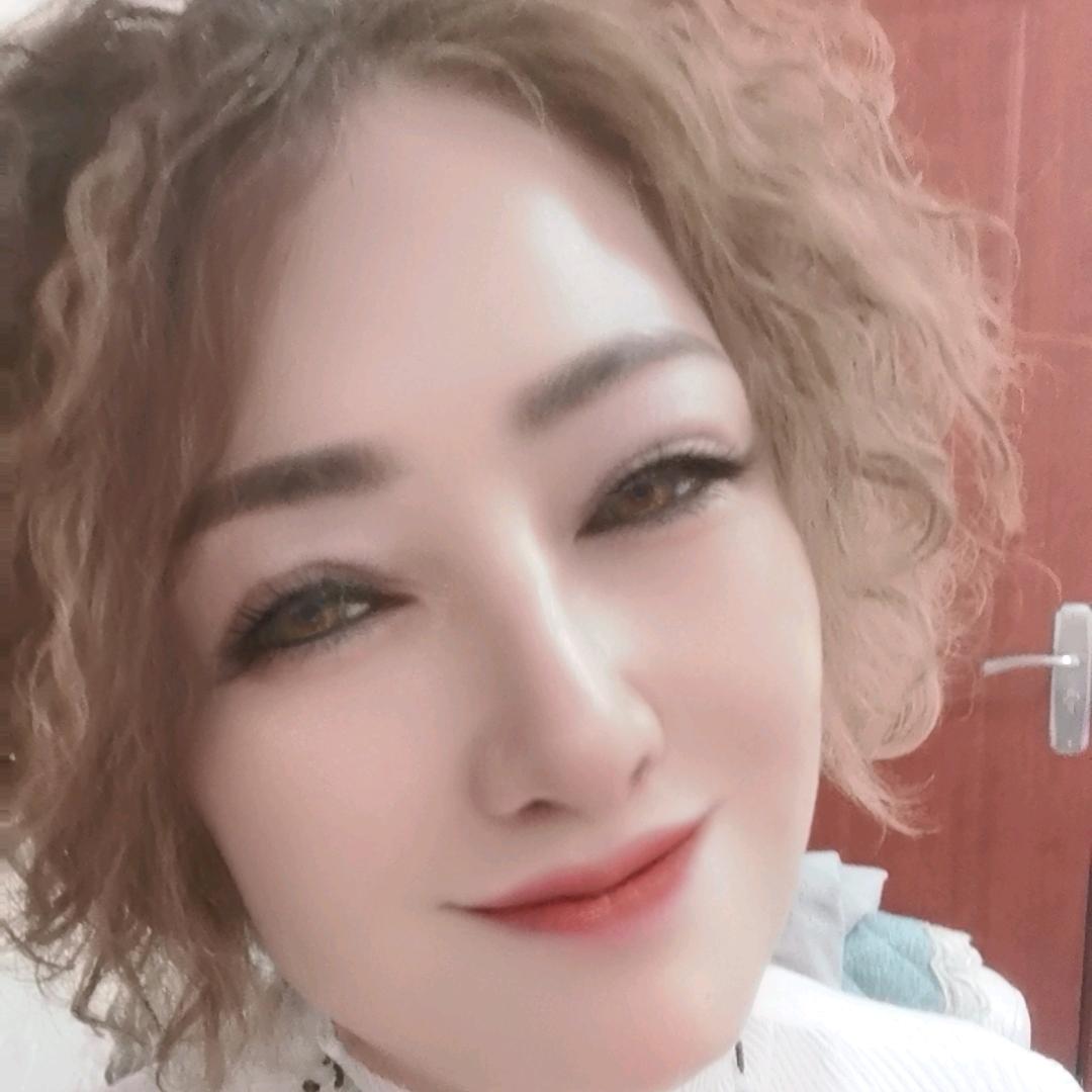 小玲姐互动交友