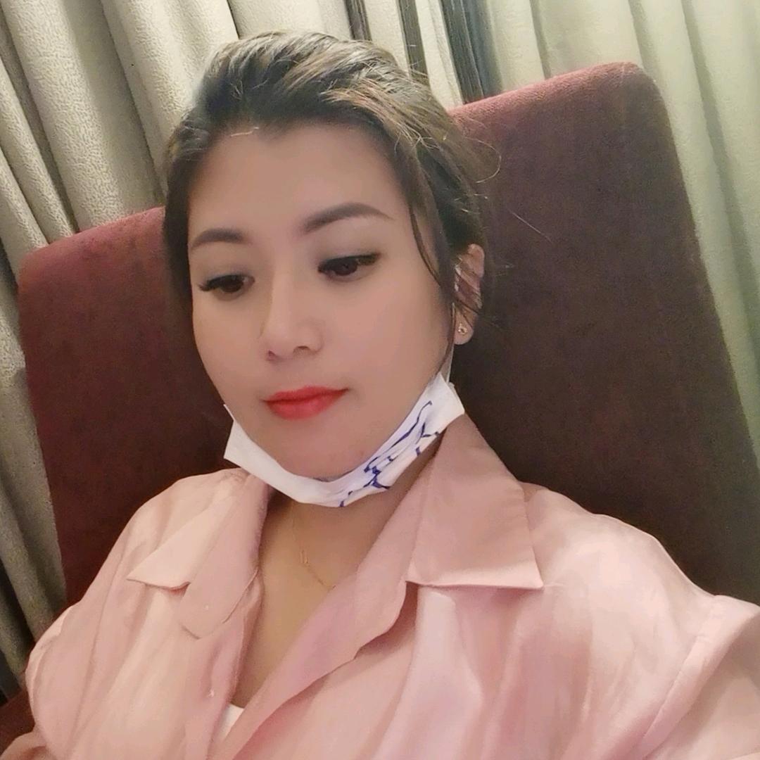 半夏姐姐