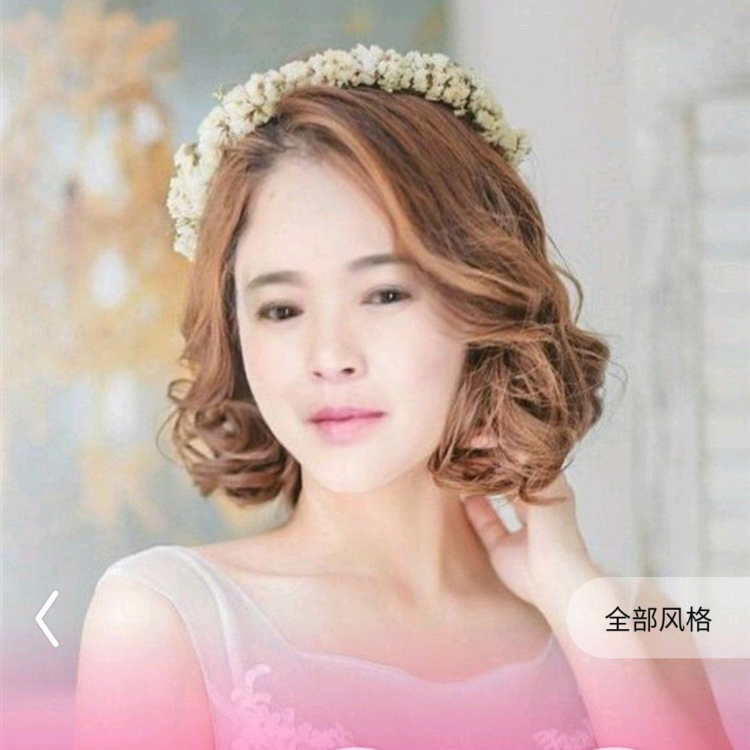向阳花开@