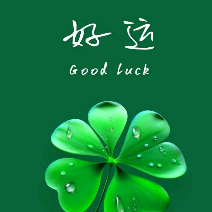 互不打扰得刚刚好