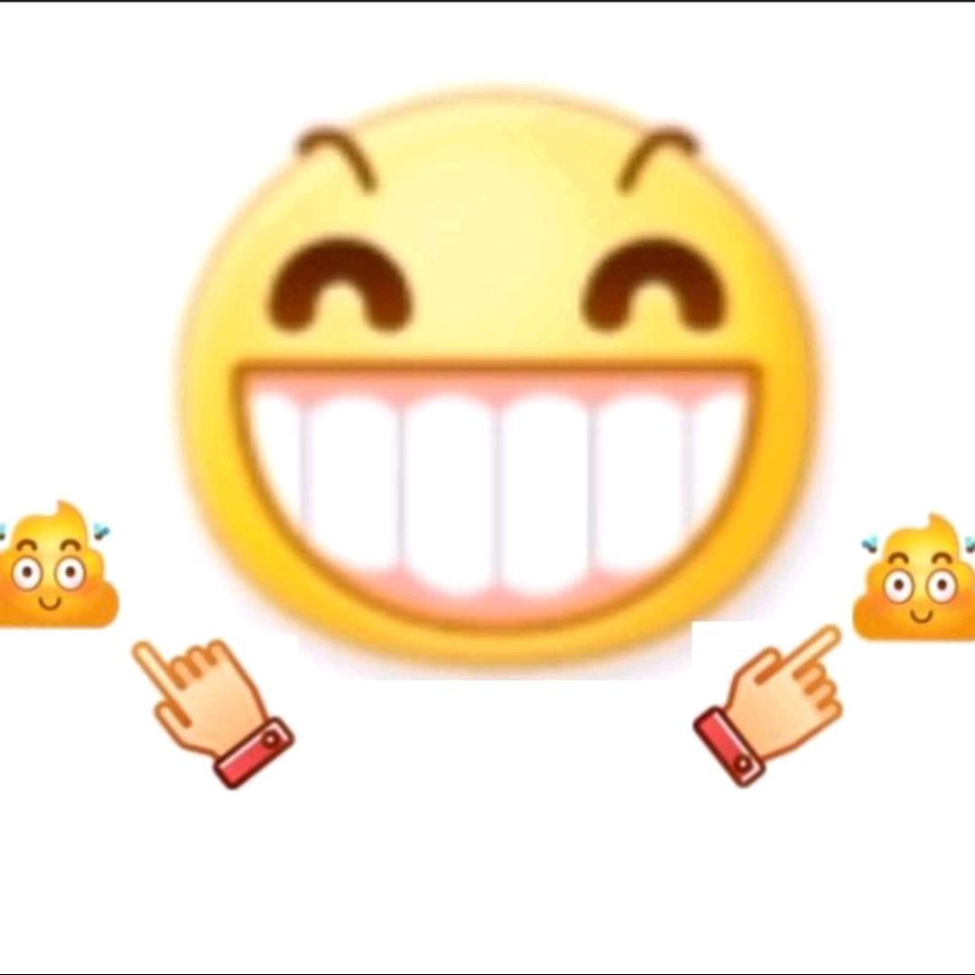 天王老子（接🥚）
