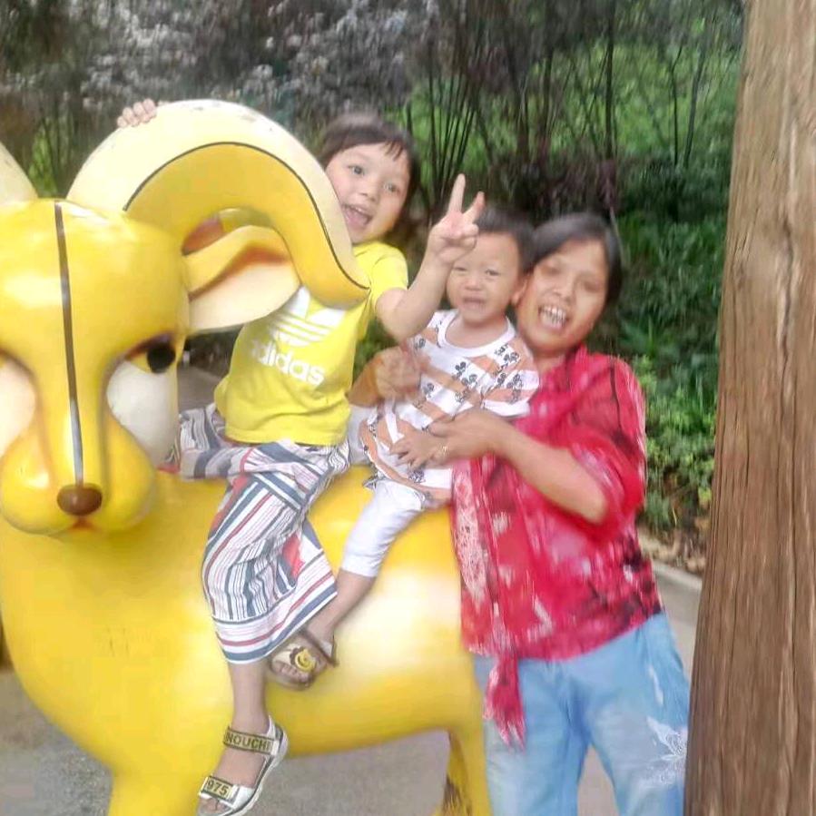 香蜜沉沉烬如霜