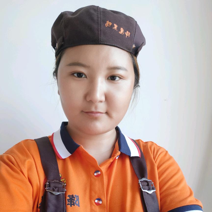 降魔黑鸭（招学员）