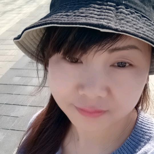 ღ᭄ꦿ࿐哎呦餵ღ᭄ꦿ࿐《拒私聊》