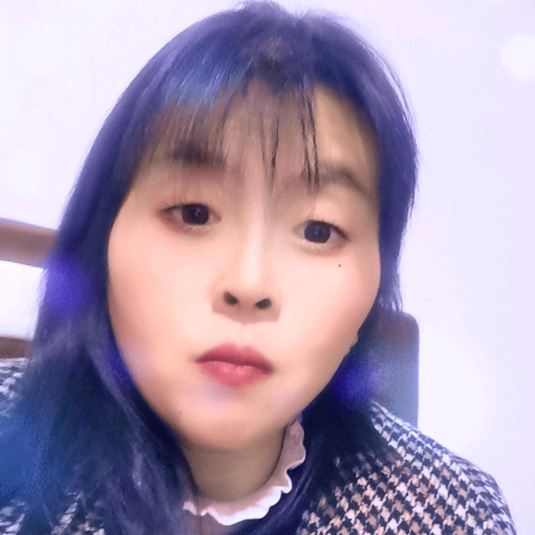 黄文🍒