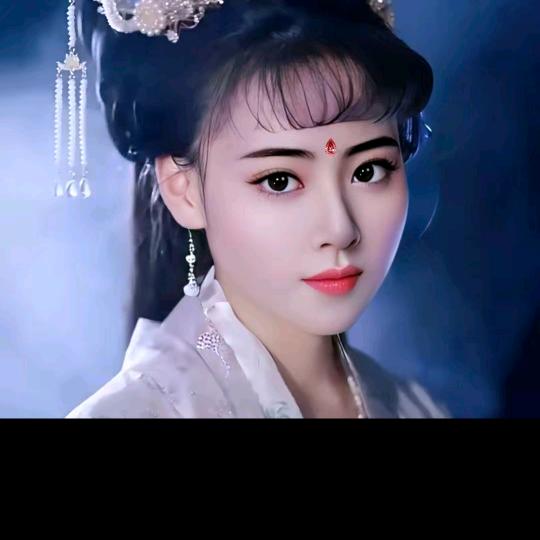 🌺🌺花姐🌷🌷