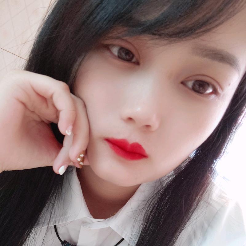 告蒙杨
