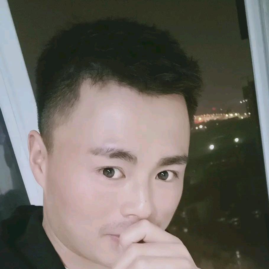 🐎我的白马☜