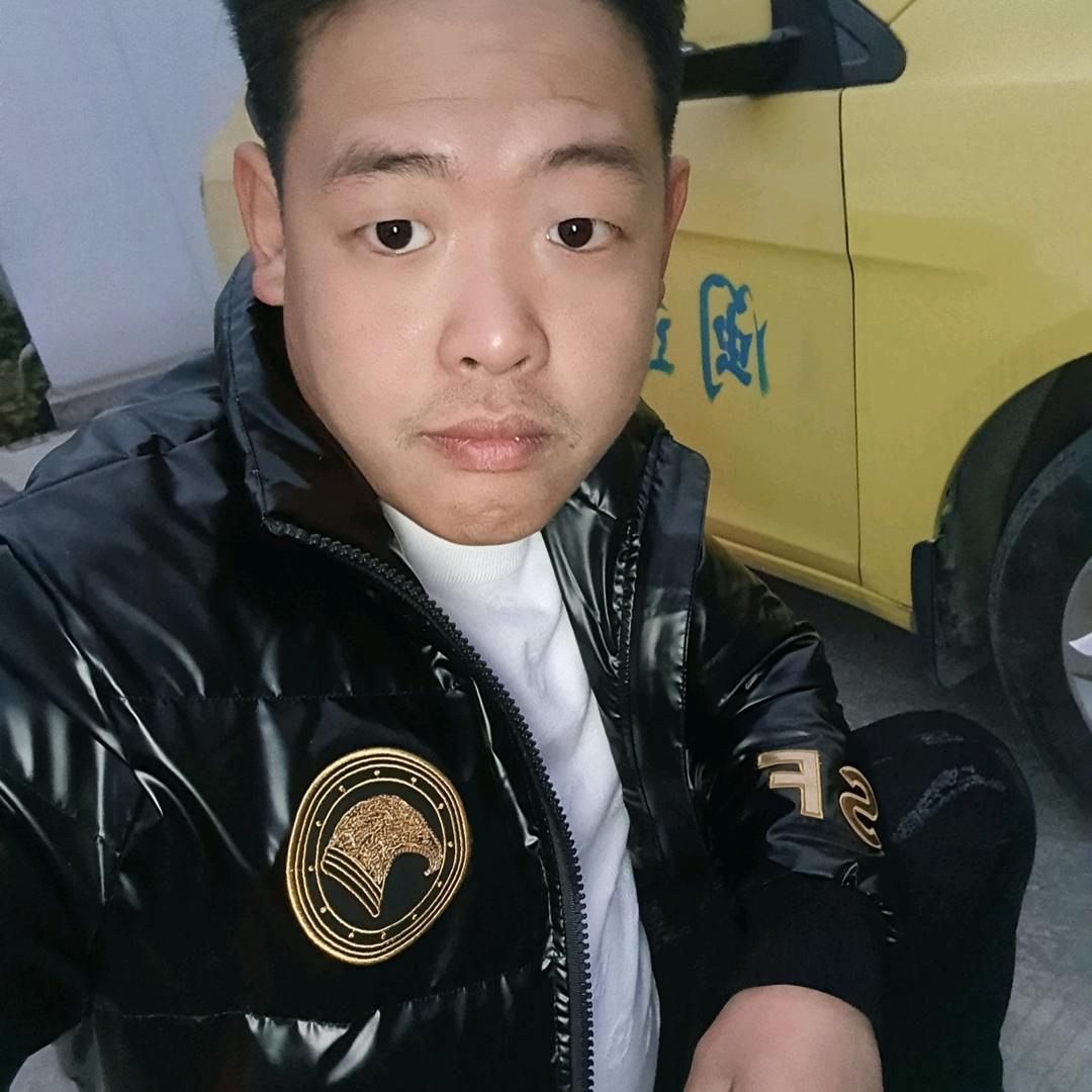 🔥 航拍.陈📸