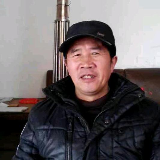 易定聪
