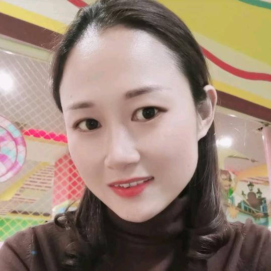 莉子幸运🍎🍎🍎