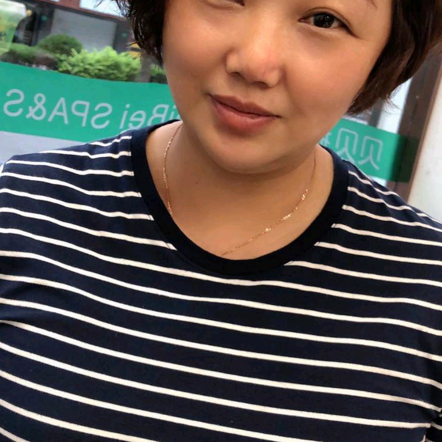 汉水缘陕西味道（草高支路店）