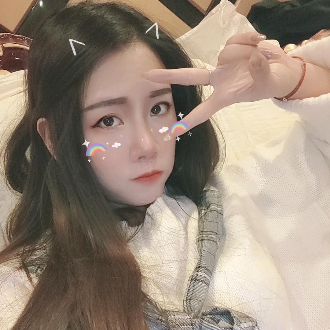 甜心