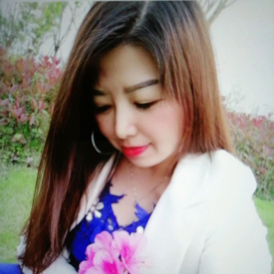 遂宁一支花🌸