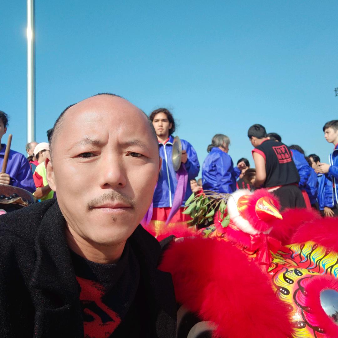 勇哥888866666622